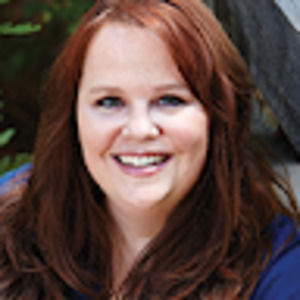 Meet your Posher, Kara